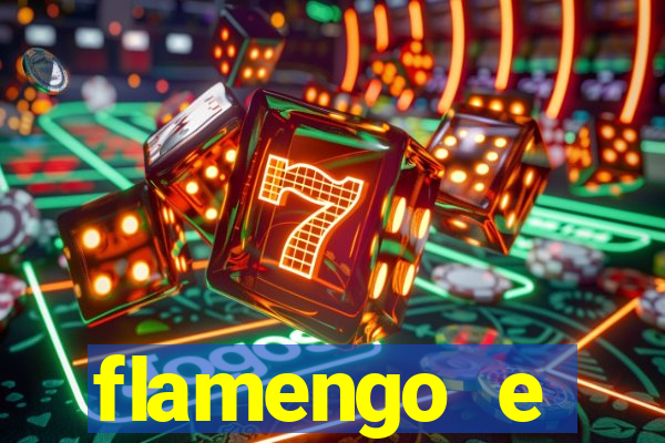 flamengo e fortaleza futemax